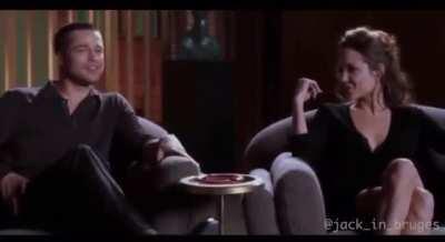 Смеялись всей маршруткой