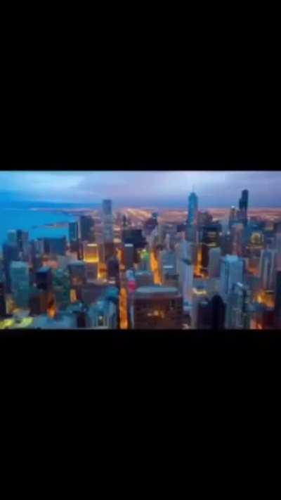 The truth you don't know 😂