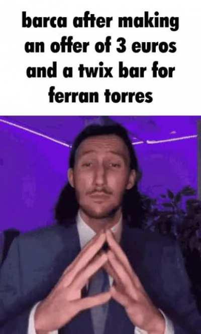 Ferran