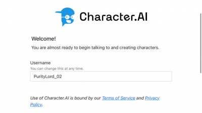 And so the Lord of Purity did not fall, no; his voyage to madness was an ascendancy, rather.