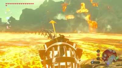 didnt know one hit was enough