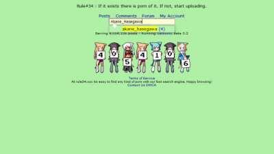 OH GOD OH FUCK THEY ACTUALLY DID IT 😨😨😨😨😨😨😨😨😨