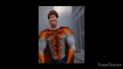 For all the Chad mirage players