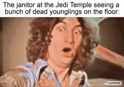 Can I have the day off?