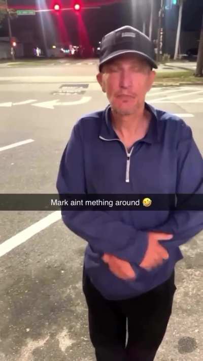 Uppers are the elixir of the Hyperborean Super Solider