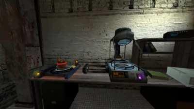 de-beaked and completely harmless