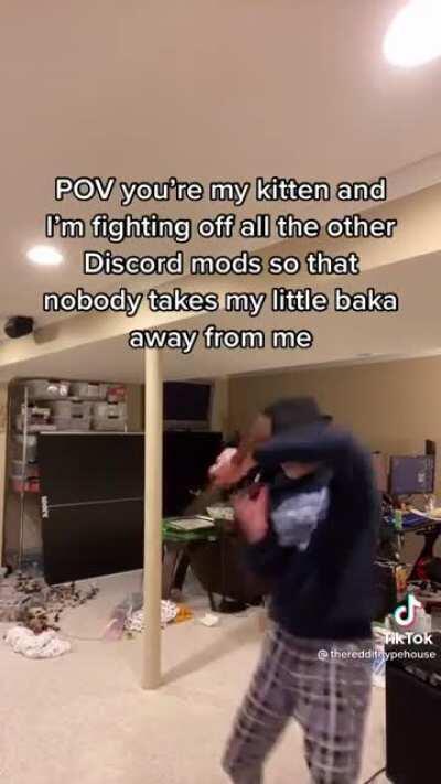 I’m just gonna leave this here.