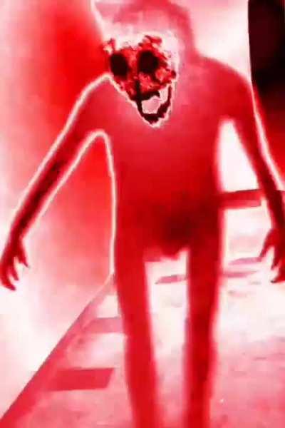 Rhombiform wraiths imbued with chimeric qualities chthonic and cyclopean. Their cerulean corteges haunt the heterocosm, observing obliquely yet obliviously to our ocular facilities. Hypotheses hypothecate their homeland lieshidden amidst some heterotopic 