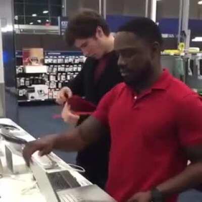 my brain is small becoming help