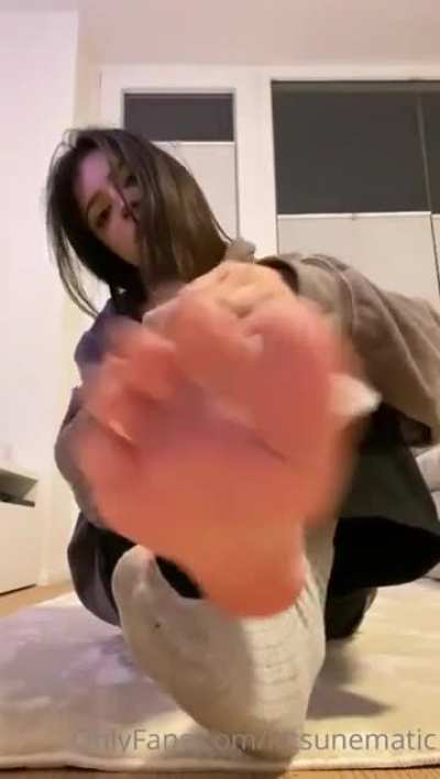 smellysoless - Video #5424