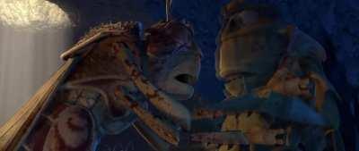 no tenemos feria 😔