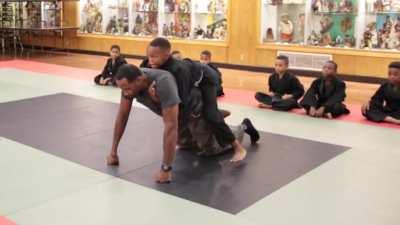 Felt like this belonged here