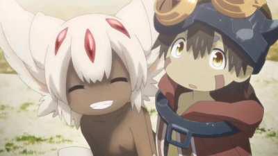 What do you think of Faputa and Gaburoons' English Dubs?