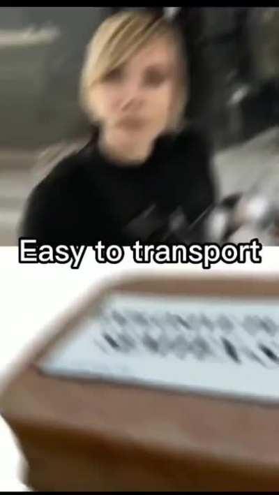 Semtex haters seething right now