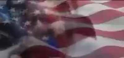 AMERICA MOTHERFUCKERS