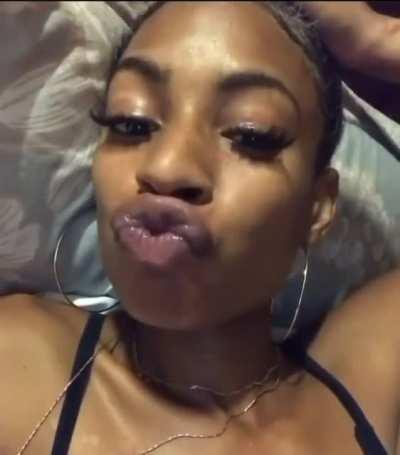 EbonyDSLs - Video #3073