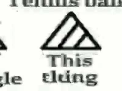 Daily dose of brainrot (Day 3)