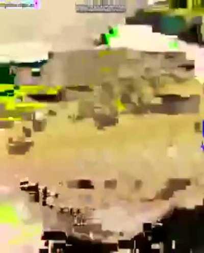 Skooma be a lil strong