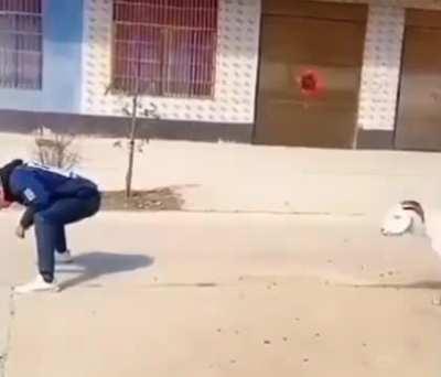Maybe Maybe Maybe