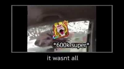 your HP. GIVE IT TO ME!