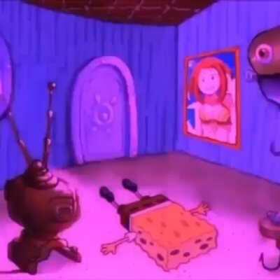 Could Have Been just hits that hard.