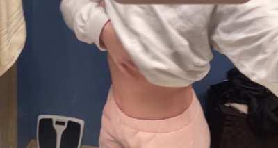 S︎︎︎e︎︎n︎︎di︎︎n︎︎g n︎︎u︎︎︎︎d︎︎es t︎︎o ev︎︎er︎︎y g︎︎uy t︎︎h︎︎︎at u︎︎pv︎︎.te︎︎︎ ︎︎🤤︎ ︎︎︎︎︎︎I'm d.own to video call sexting T.e.legram- jenyq777