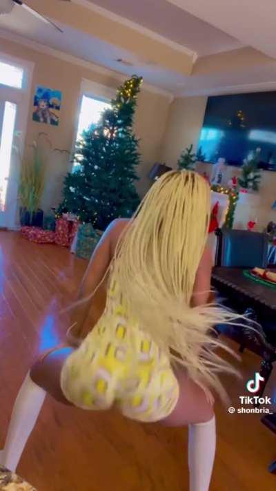 No words..Just 😮‍💨