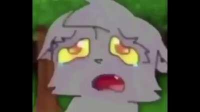 MOGZ CAME TO MY HOS IM