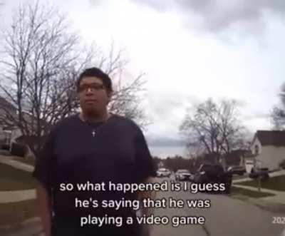 To play Rainbow Six Siege