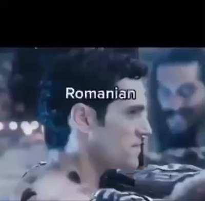 old ass meme but ok ig