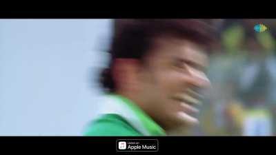 Will Jacks and Koach in last 2 overs 