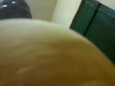 Thonk alguem ja ta usando?