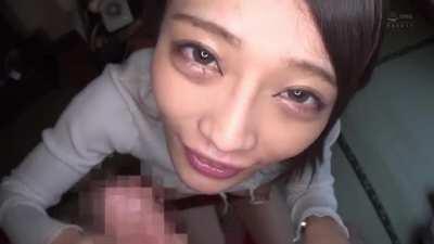 Hina Nanase Hot BJ [APKH-133]