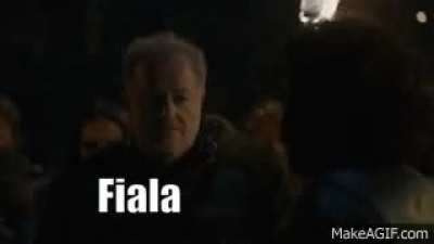 For the stavební řízení