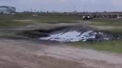 Recorded in two aspects