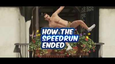 I put an unhealty amount of time into this.