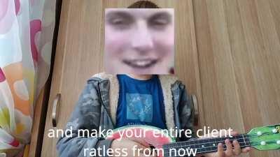 omg logan paul spitting fax (yes this is me if you tell me im short or a squeaker i will suck your dad's dick)