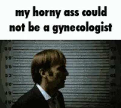 how unfortunate for saul