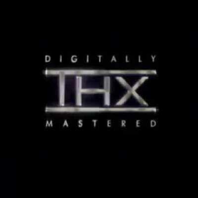 StickBug was created by