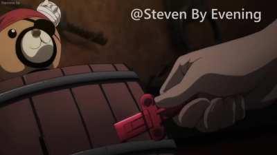 For an entire week I've been editing this video to post on Youtube I've posted on here before so enjoy the video and consider subscribing for a multiplayer reveal