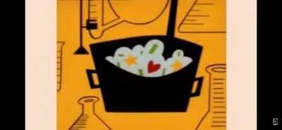 rabb1t in a couple of years