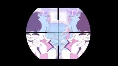 this is my favourite part