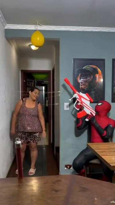 not OP but can't do this, my mom would claim term insurance if i pull something like this