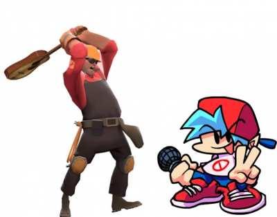 Full version of the engineer song (reposted because it died in new)