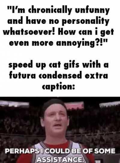 hsi names sh itjeadd!!! single cel organsim!!!!