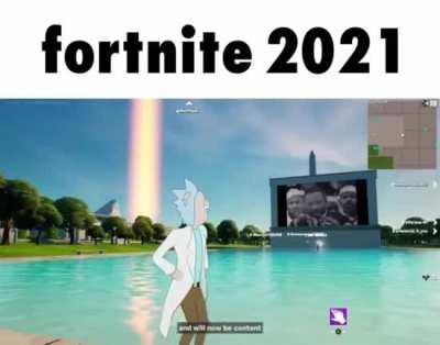 fortnite bad!!!!