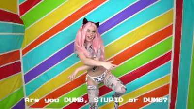 Зло возвращается