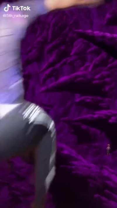 This will be me one day