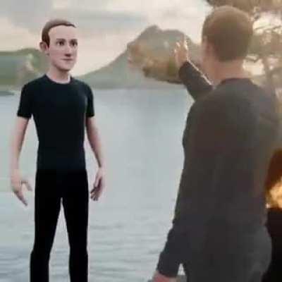 Who wears THAT in public??