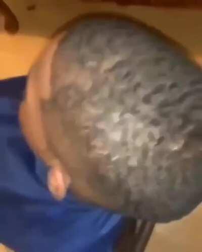 Found this gem on my YouTube recommendations